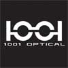1001-optical-coupon.jpg