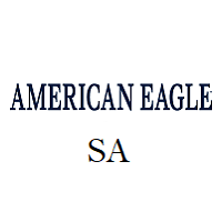American-Eagle-Saudiarabia.png