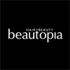 Beautopia-promo.jpg