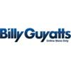 BillyGuyatts-discount.jpg