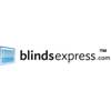Blinds-Express-promo.jpg