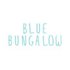 BlueBungalow-coupon.jpg
