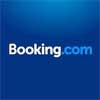 Booking.com-promo.jpg