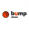 Bump-Shoes-promo.jpg