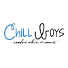 Chillboy-promo.jpg