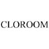 Cloroom-promo.jpg