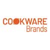 Cookware-Brands-promo.jpg