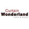 CurtainWonderlandaa-promo.jpg-logo
