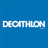 Decathlon-coupon.jpg