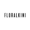 Floralkini-discount.jpg