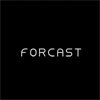 Forcast-discount.jpg