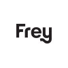 Frey-promo.jpg