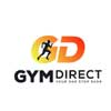 Gym-Direct-coupon.jpg