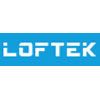 Loftek-discount.jpg