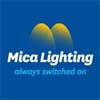 Mica-Lighting-discount.jpg