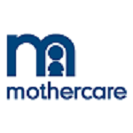 Mothercare.png