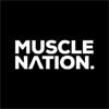 MuscleNation-coupon.jpg