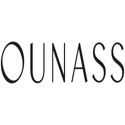 Ounass-Logo-500x281.png-logo