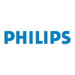 Philips_Logo__1_.png