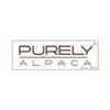 Purely-Alpaca-Coupon.jpg