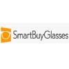 SmartBuyGlasses-promo.jpg