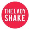 The-Lady-Shake-coupon.jpg