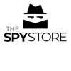 The-Spy-Store-coupon.jpg