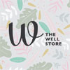 TheWellStore-discount.jpg