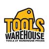 Tools-Warehouse-coupon.jpg