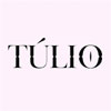 Tulio-discount.jpg