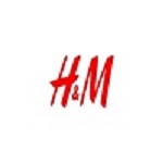 handm-logo.jpg