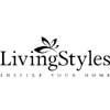 livingstyles-coupon.jpg