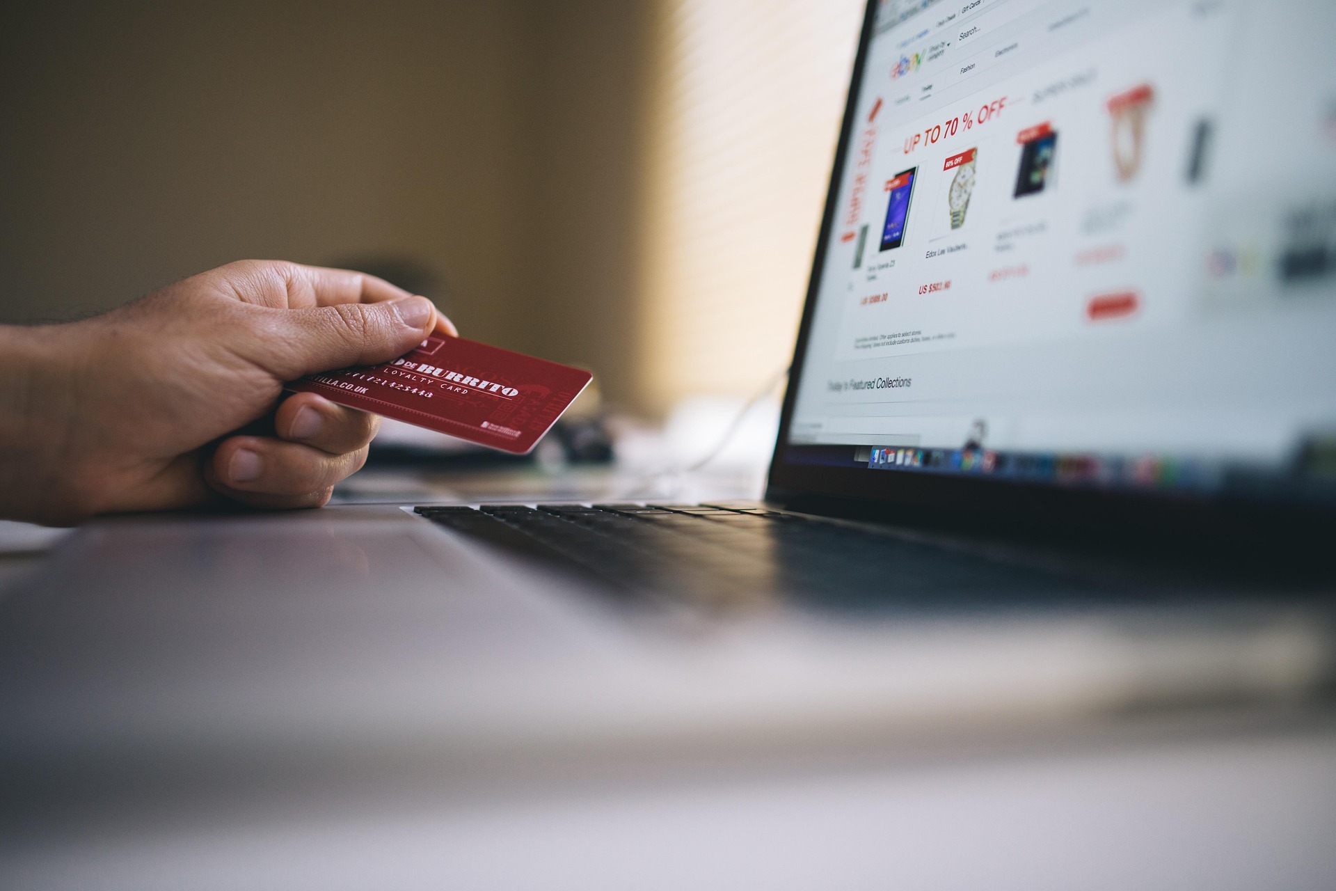 stocksnap-ecommerce-2607114_1920.jpg