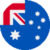 country-Australia