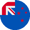 country-New Zealanda
