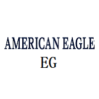 American-Eagle-Egypt.png
