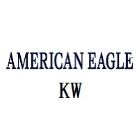 American-Eagle-Kuwait.png