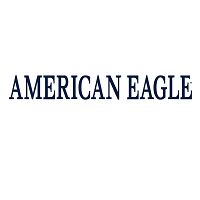 American-Eagle-Logo.png