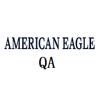 American-Eagle-Qatar.png
