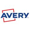 Avery-discount.jpg-logo