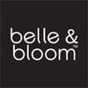 BelleandBloom-coupon.jpg