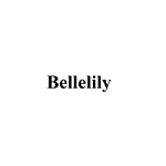 Bellelily.png