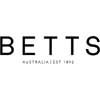 Betts-coupon.jpg-logo