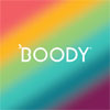 Boody-coupon.jpg-logo