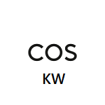 COS_Kuwait.png