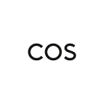 COS_logo.png