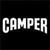 Camper-promo.jpg