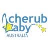 Cherub-Baby-promo.jpg