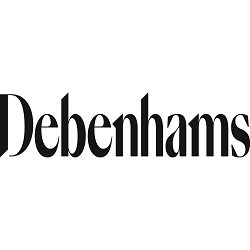 Debenhams_logo_PNG1.png