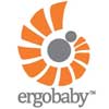 Ergobaby-promotional.jpg
